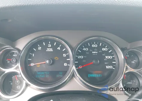 2009 Chevrolet Silverado 1500 Lt z USA, uszkodzony, nr VIN 1GCEK29J59Z295502